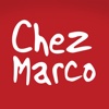 Chez Marco - Restaurant Marseille