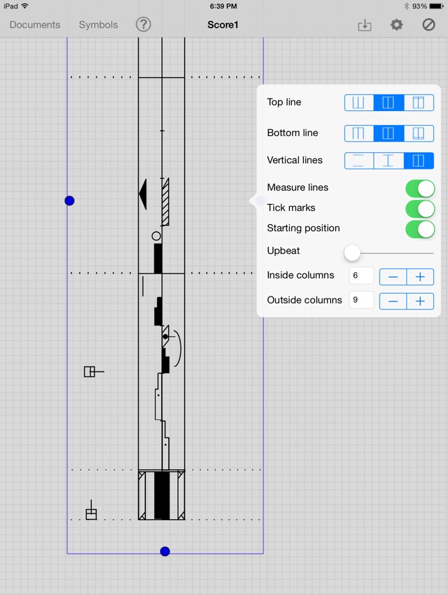 KineScribe(圖5)-速報App