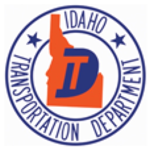 Idaho Driver’s License Practice Exam icon