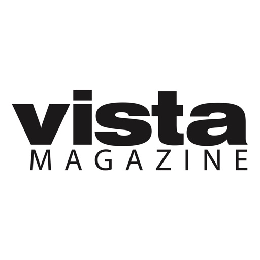 VISTA Magazine