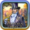 Mystery Case Files: Mystery College The Best Hidden Object