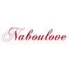 Naboulove Magazine