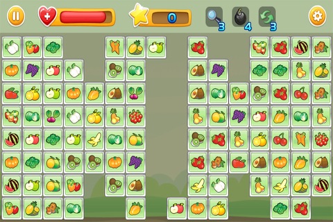 Onet Deluxe Pro screenshot 3