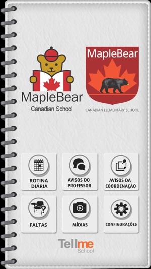 Maple Bear Alto de Pinheiros(圖2)-速報App