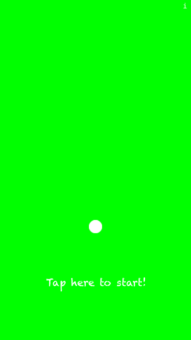 Screenshot #1 pour Impulse
