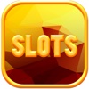 Su Private Chip Buddy Slots Machines - FREE Las Vegas Casino Games