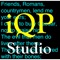 IQPrompter Studio adds live-performance features for multi-unit, synchronized, playlists of lyrics, controllable from any unit