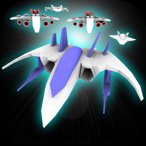 Blackbird Zero icon