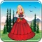 Princess Castle Escape Pro - New fast escape adventure game