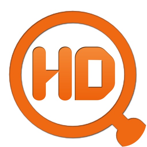 Film HD