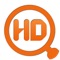 - Play film online