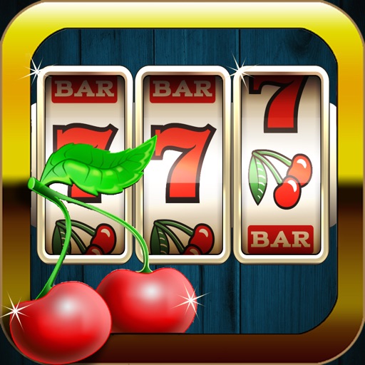 Aaaaabrakadabrah 777 Fortune Win - Mega Bonus Slots FREE