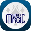 WikiMagic