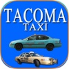 TACOMA TAXI