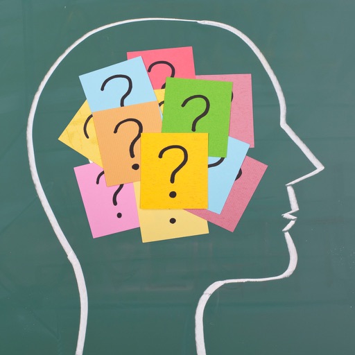 Concussion Assessment