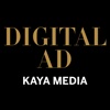 Digital AD