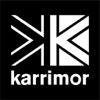 Karrimor Elite Running App – Run and Track GPS Routes