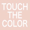 Touch The Color