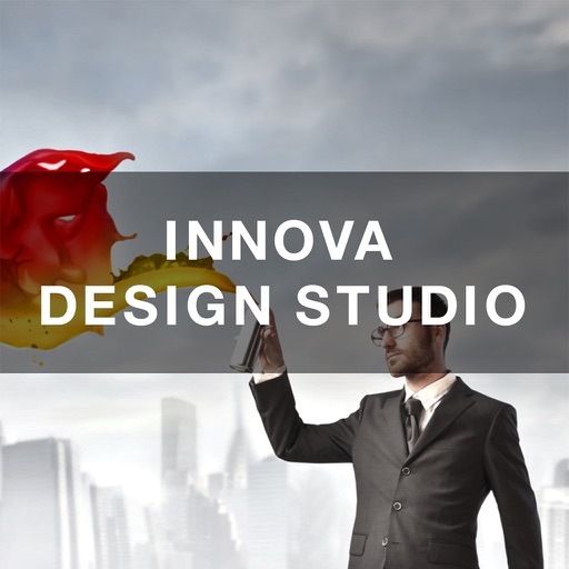 INNOVA DESIGN STUDIO