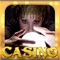 AAA Seer Slots Free 777 Casino
