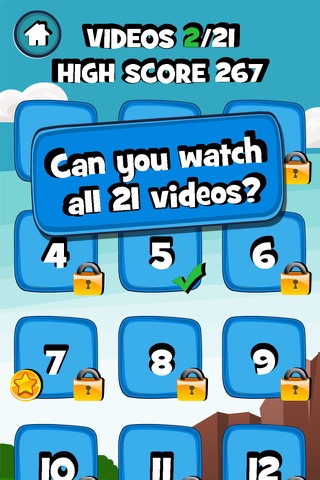 ALS - Ice Bucket Challenge screenshot 3