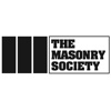 The Masonry Society Events