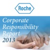 Roche Corporate Responsibility 2013