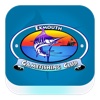 Exmouth Game Fishing Club