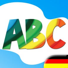 Activities of ABC Für Kinder: Deutsch Lernen Kostenlos