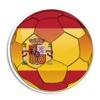 La Liga - Spanish Football League