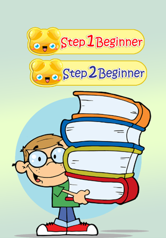 Math and Numbers Education Games for kids : preschool and kindergarten - easy free !! screenshot 2
