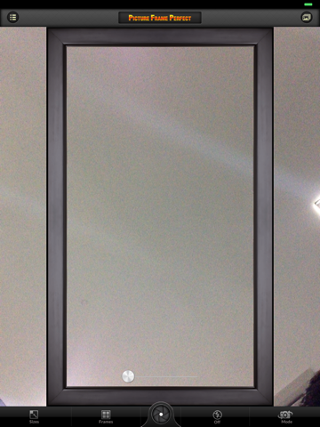 Screenshot #4 pour Picture Frame Perfect