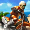 Moto X Challenge:Speed