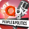 PlayQuiz™ Public Figures & Politics