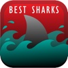 The Best Sharks