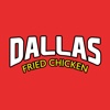 Union Dallas Chicken, Rochdale - For iPad