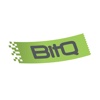 BitQ Mobile