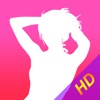 PrettyHunt HD