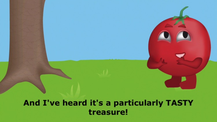 Math Ninja HD screenshot-3