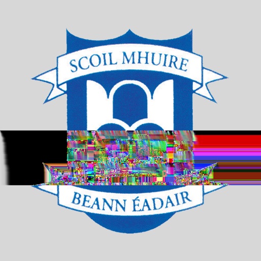 Scoil Mhuire - Howth Primary