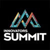 Innovators Summit - O futuro da Inovação