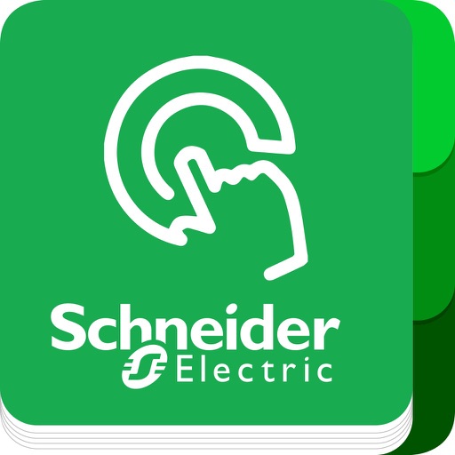 Schneider Electric eCatalog