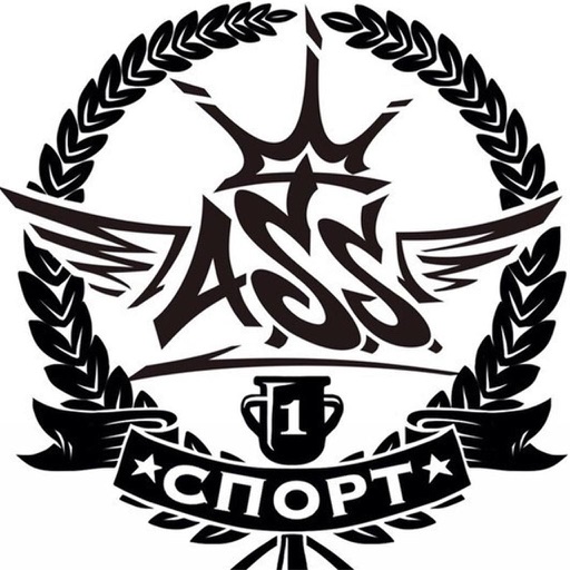 assfamily icon