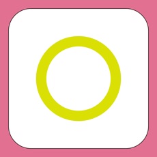 Activities of SchFesPractice