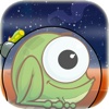 Shoot and Tap the Frog - Hit the Toad Adventure