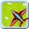 Safe Landing HD