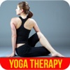Yoga Therapy - A Healthy Alternative to Prescription Drugs