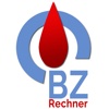 BZ-Rechner