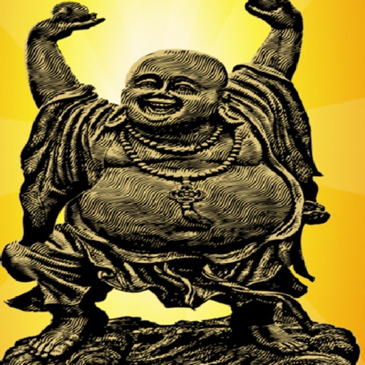lucky buddha lotto