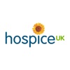 Hospice UK Conference 2015